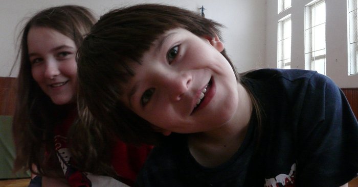 070 Expedice GEMINI 2009